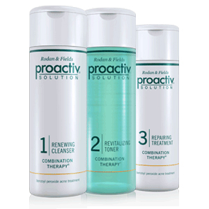 proactiv