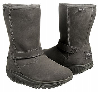Skechers Women's Shape Ups XF - Bollard Boot