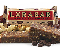 Larabar