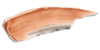 New York Color (NYC) Liquid Lip Shine in 582 Nude York City