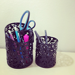Organizer from Marshalls