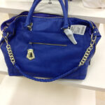 Steve Madden BSOCIAL purse