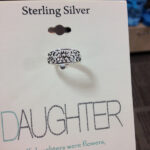 JCPenney ring