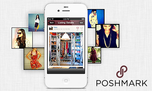 Poshmark