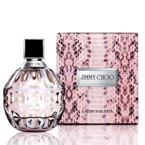 Jimmy Choo EDT