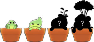 features-grow-up