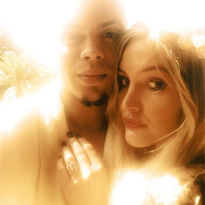 ashleesimpson