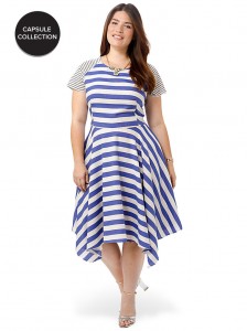corey-poppy-handkerchief-hem-dress
