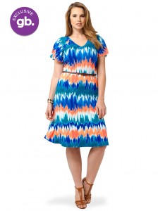 tart-collections-ilene-dress-in-volcano
