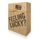 bareminerals-mystery-box