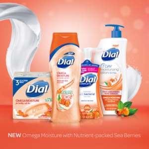 dial-omega-moisture