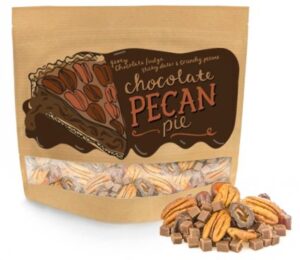graze-chocolate-pecan-pie