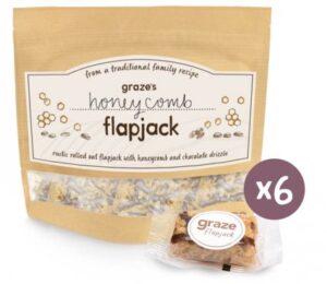 graze-honeycomb-flapjack