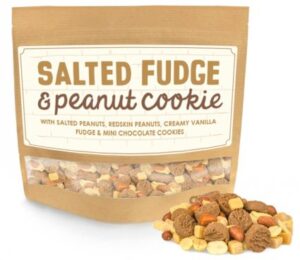 graze-salted-fudge-peanut-cookie