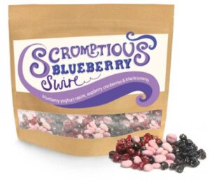 graze-scrumptious-blueberry-swirl