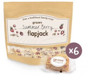 graze-summer-berry-flapjack