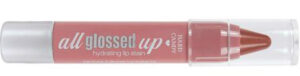 hard-candy-all-glossed-up-lip-stain-chic