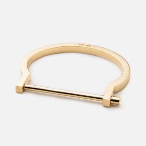 miansai-modern-screw-cuff-gold