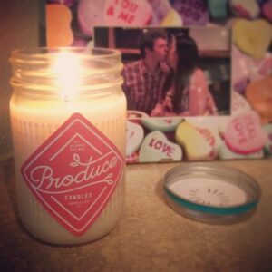 CocoFeed @popsugarmh