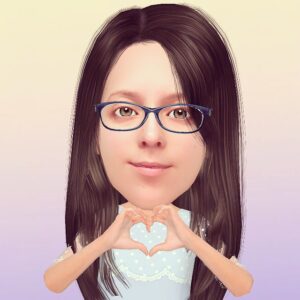 CocoFeed