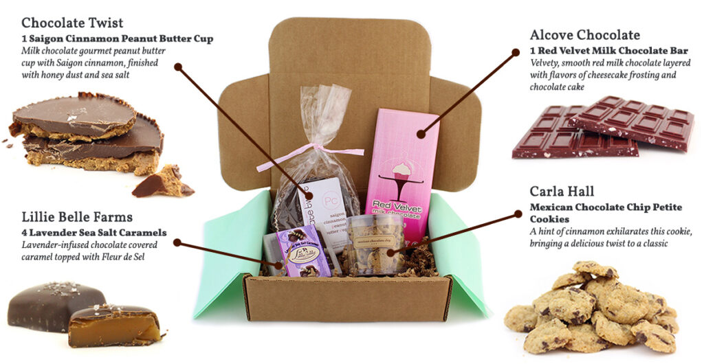 homepage-box-1