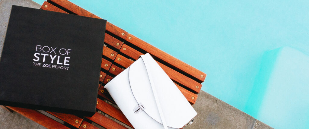 rachel-zoe-box-of-style-summer-2015-spoiler-hero-item-2