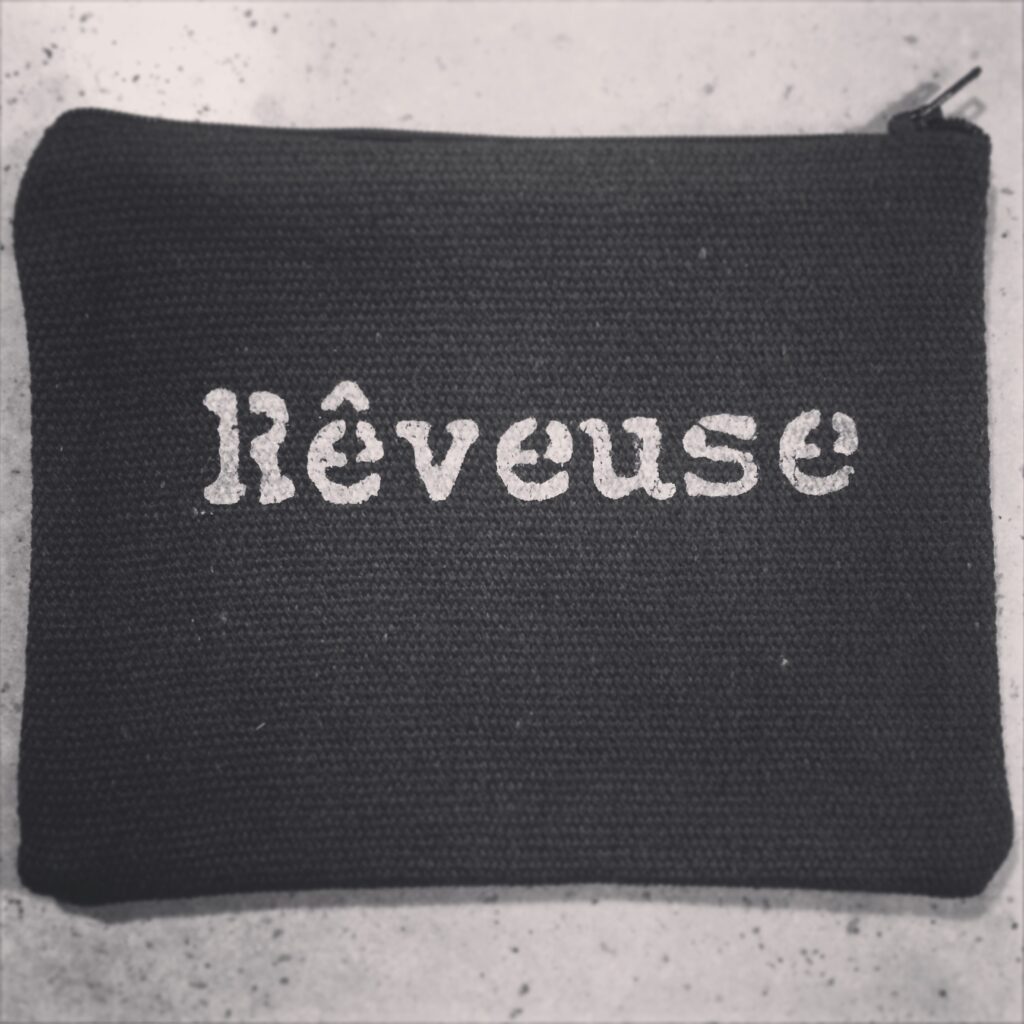 reveuse
