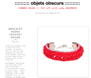 screenshot-objets-obscures