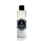 concept-provence-facial-toner