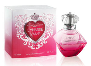 dynastie_vamp