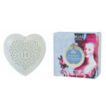 historiae-bouquet-du-trianon-soap