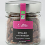l-attelier-tentations-caramelisees-amandes
