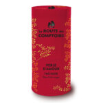 la-route-des-comptoirs-perle-d-amour