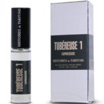 Histoires de Parfums Tubereuse 1 Eau de Parfum Histoires de Parfums Tubereuse 1 Eau de Parfum
