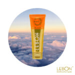 Lebon Cinnamon Mint Toothpaste Lebon Cinnamon Mint Toothpaste