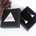 Mirgiole Sorbonne Earrings Mirgiole Sorbonne Earrings