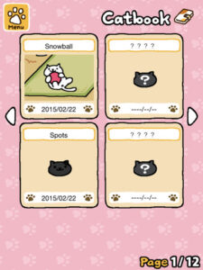 neko-atsume-screenshot-2