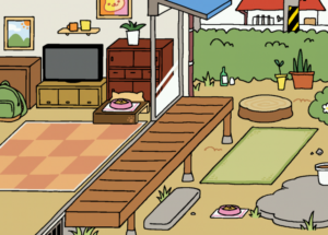 neko-atsume-yard-expansion