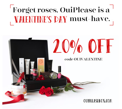 ouiplease-valentine